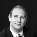 Patrick Geiger
