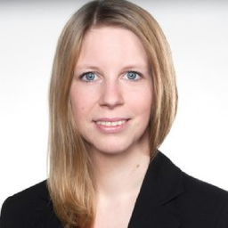 Bettina Kellner's profile picture