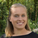 Johanna Henke