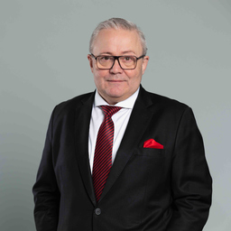 Ralf Halemeier