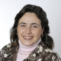 Caroline Lautz