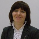 Oksana Bugay