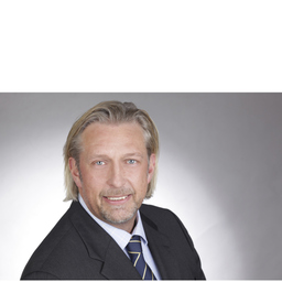 Michael Drecker
