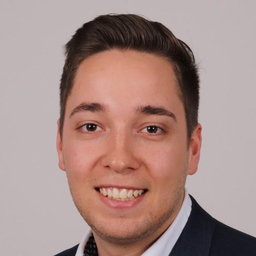 Sinan Akcay