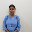 Kashmika Borthakur