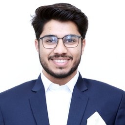 Hamza khatana