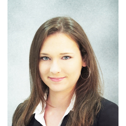 Silke Ripberger