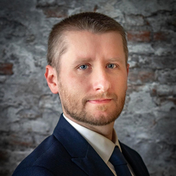 Thomas Stürz