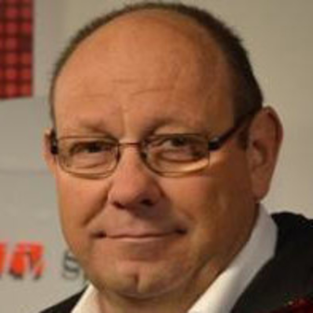 Hugo Petrus Detailhandelsspezialist Profix AG XING