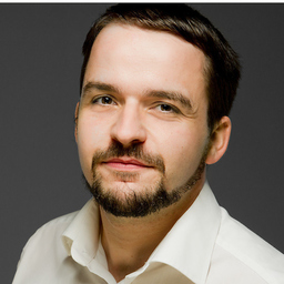 Andreas Kirchner