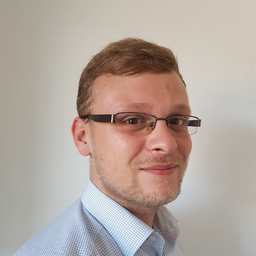 Steffen Lorenz
