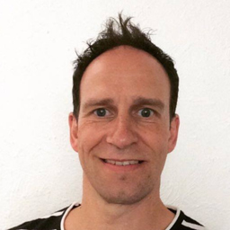 Volker Pukrop