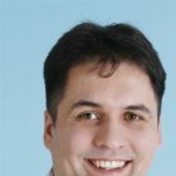 Thomas Hartung