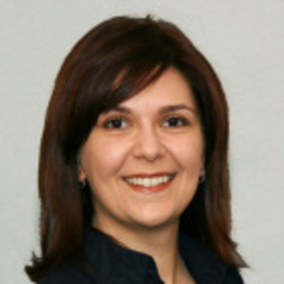 Mariafranca Tassielli