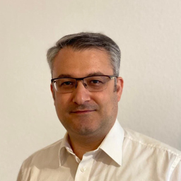 Fatih Üsame Avseren
