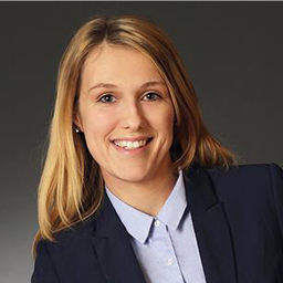 Angelique Langfermann
