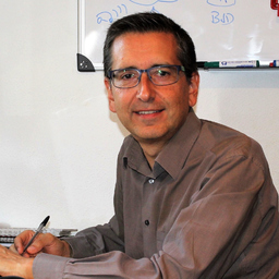José E. LOPEZ-SOLER
