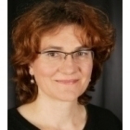 Constanze Seidelmann