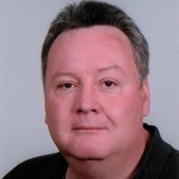 Sven Uebel-Scholz