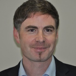 Holger Rennings
