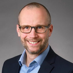 Mathias Keller