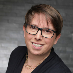 Kerstin Oehl