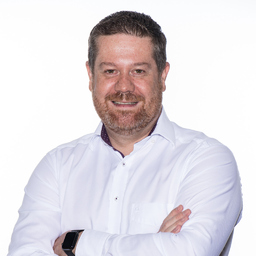 Richard Federmann