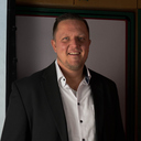 Daniel Scheffel