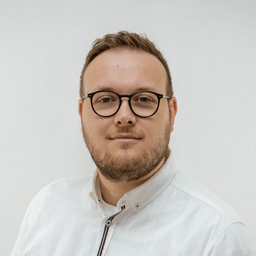 Alexander Thißen