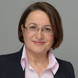 Münevver Nihal Özer