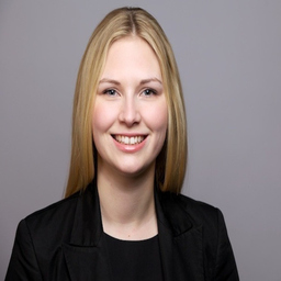 Janina Bilski