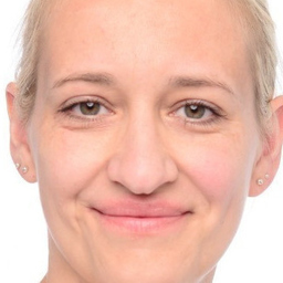 Nina Fitschen