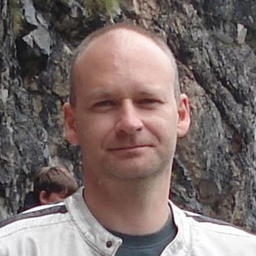 Stefan Böhm