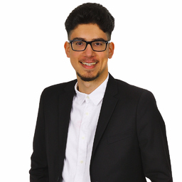Deniz Akdogan
