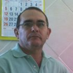 Francisco Lira