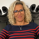 Claudia Stanek