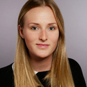 Lena Bärenwald