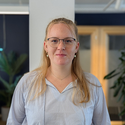 Julia Kijftenbelt
