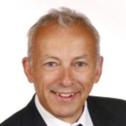 Frank Schlau