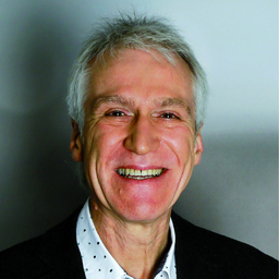 Manfred Brecht