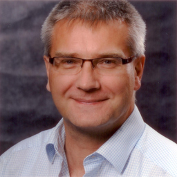 Erwin Schwarzenbrunner