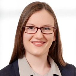 Bettina Sommerauer