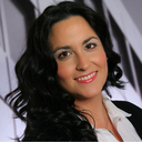 Social Media Profilbild Leyre Ortiz de Elguea González Bamberg
