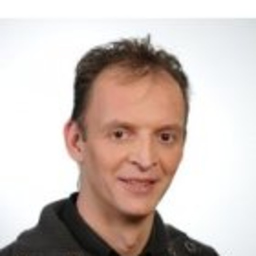 Jogy Wolfmeyer
