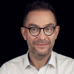 Steffen Hoffmann's profile picture