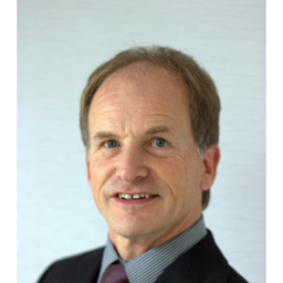 Bruno Bucher