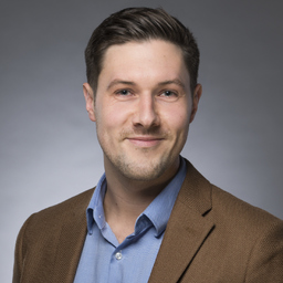 Leonard Märtin