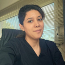 Soheila Arian
