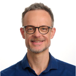 Benjamin Grüner's profile picture