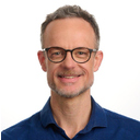 Benjamin Grüner